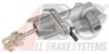 BOSCH 0986486149 Master Cylinder, clutch